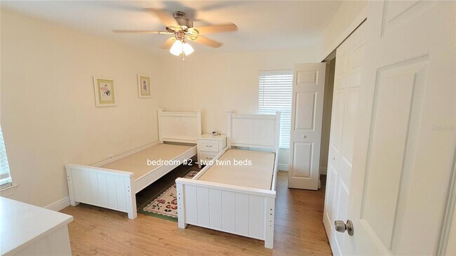 Building Photo - 5463 Vineland Rd