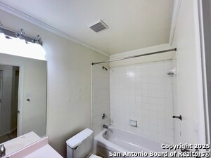 Building Photo - 4447 Amandas Cove