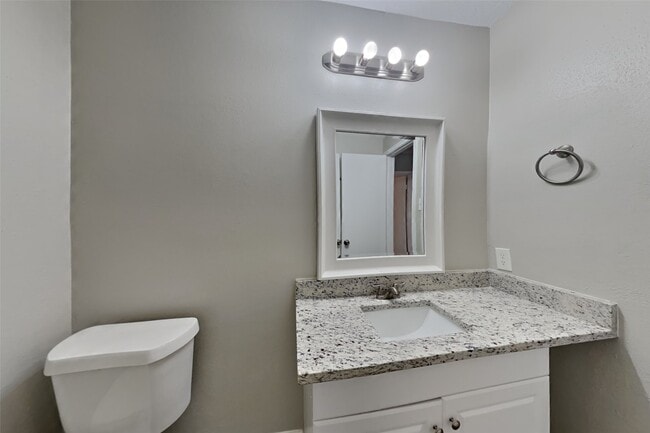 Building Photo - 12623 Duchess Ln