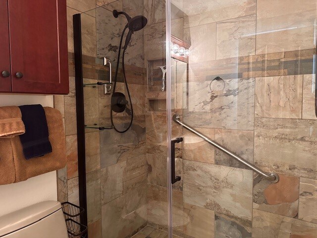 Building Photo - 1768 Rolling Hills Dr