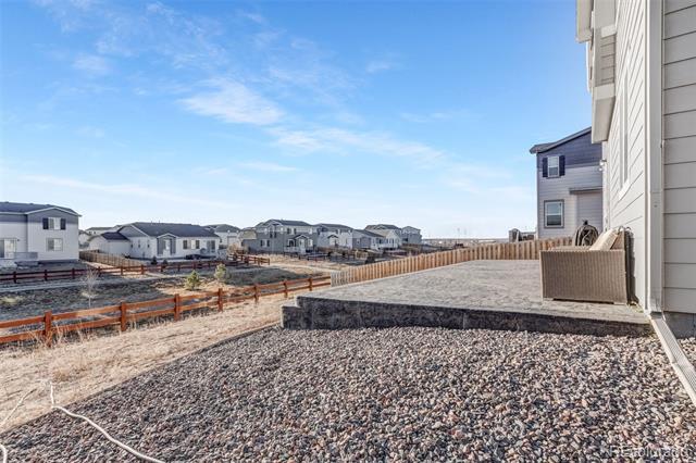 Building Photo - 12432 E 101st Pl