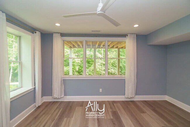 Building Photo - 2743 Proffit Crossing Ln