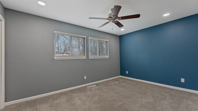 Building Photo - 21 Grisham Cir