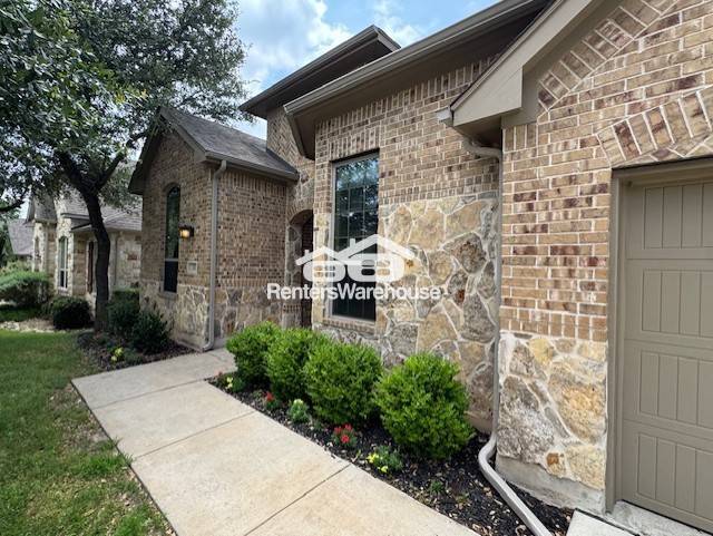 Building Photo - 274 Sand Hills Ln