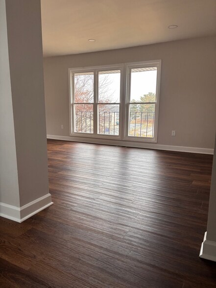 Building Photo - 1772 Judy Way