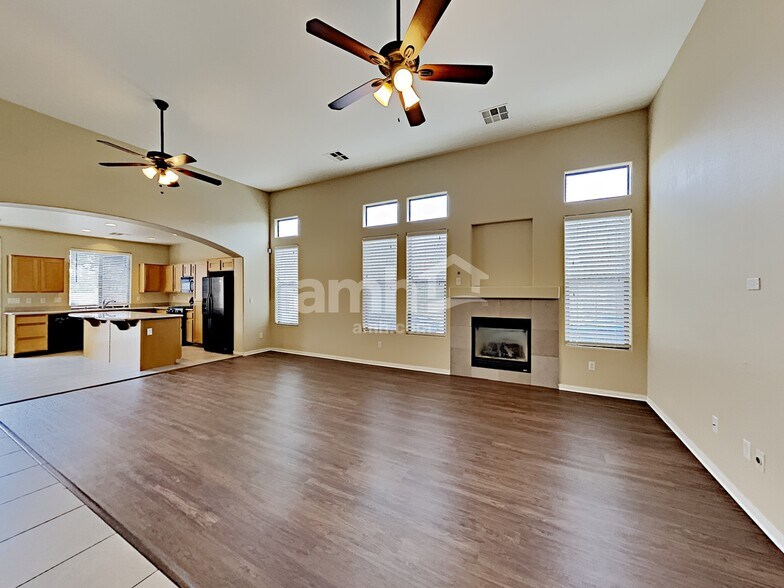 Building Photo - 3928 Yang Ct