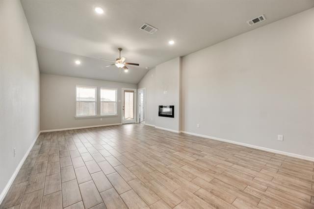 Building Photo - 14216 Aberavon Dr