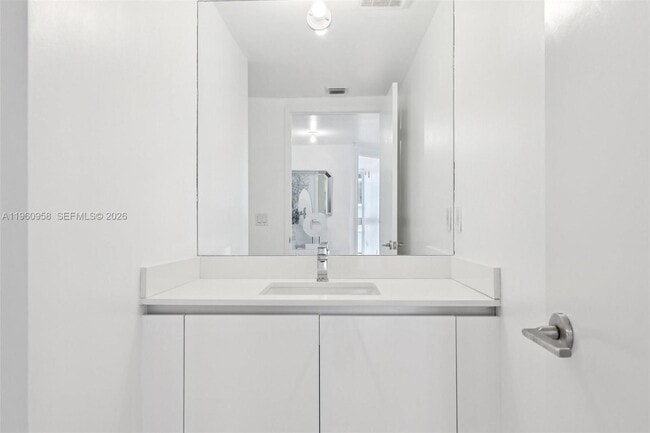 Building Photo - 330 Sunny Isles Blvd