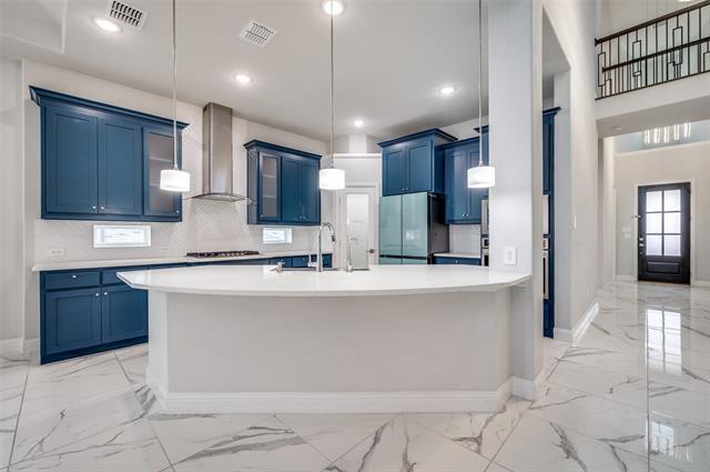 Building Photo - 12944 Easy Goer Ave