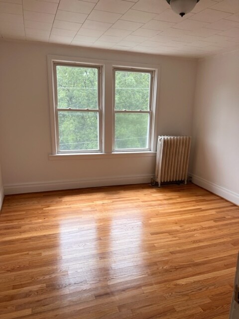 Building Photo - 21 Pearl St