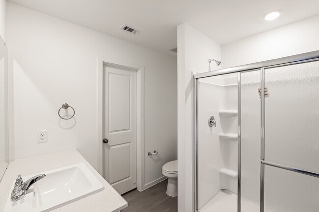 Building Photo - 10816 Bird Of Paradise Ln