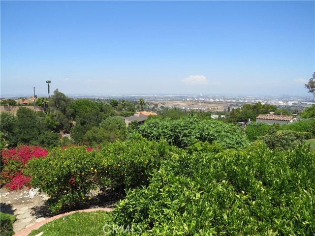 Building Photo - 2507 Sunnyside Ridge Rd