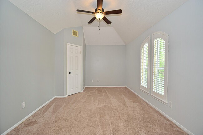 Building Photo - 12919 Bristol Berry Dr