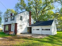 Building Photo - 4023 Horton Rd