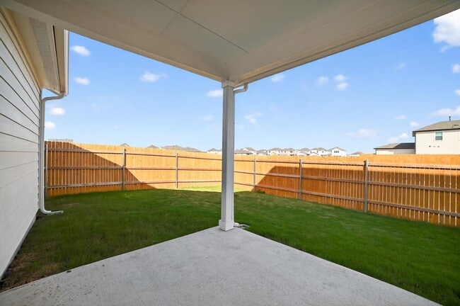 Building Photo - 5900 Swedish Farms Ter