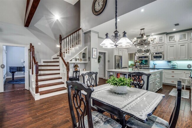 Building Photo - 16107 Wimbledon Forest Dr