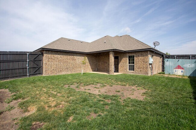 Building Photo - 6805 Nancy Ellen St