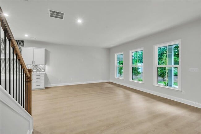Building Photo - 108 Briargate Dr