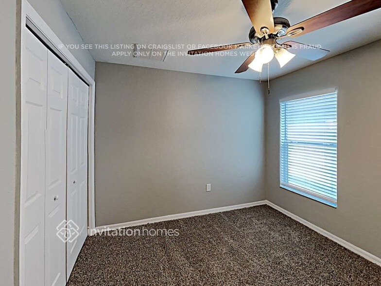 Building Photo - 937 Pearly Ridge Ln
