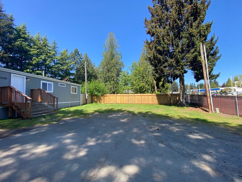 Building Photo - 26313 116th Ave SE
