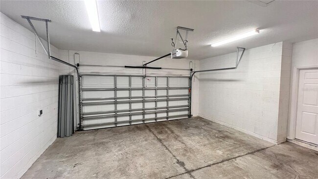 Building Photo - 2122 Sans Souci Ave SE