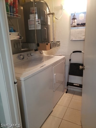 Building Photo - 3120 Seasons Way