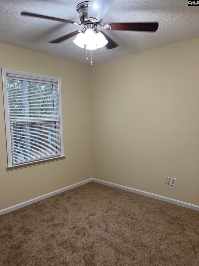 Building Photo - 3736 Elberta St