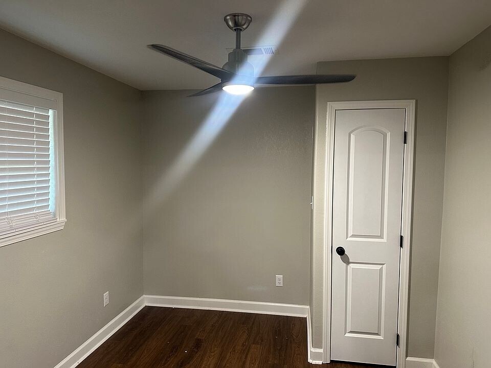 Building Photo - 7324 US-79