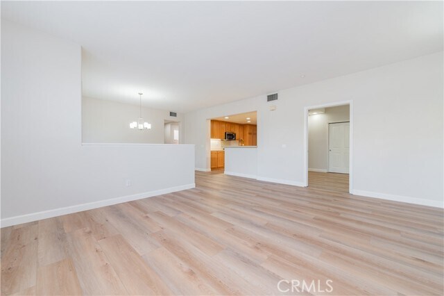 Building Photo - 181 Lockford