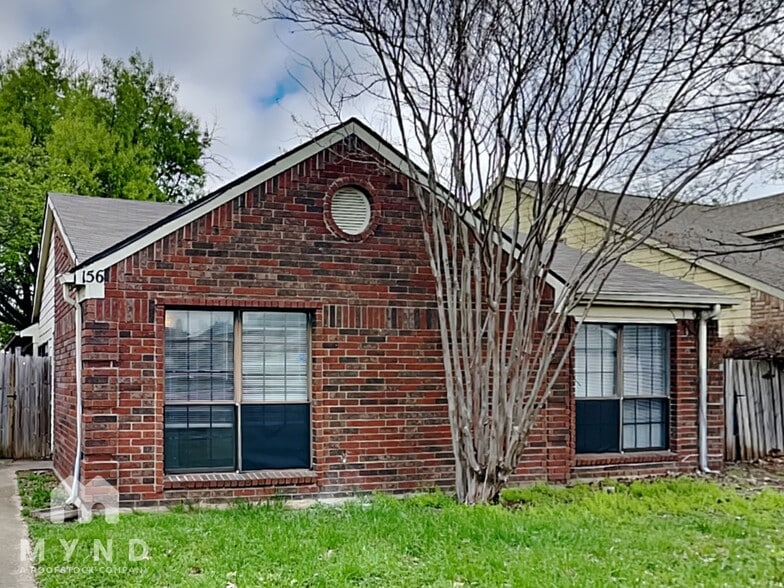 Primary Photo - 156 High Pointe Ln