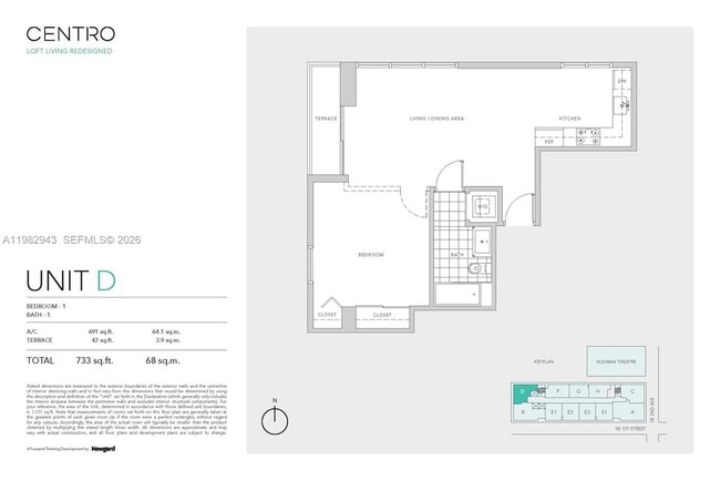 Building Photo - 151 SE 1st St