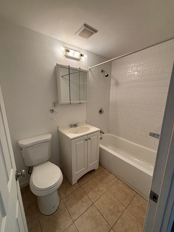 Building Photo - 270 Quarry St