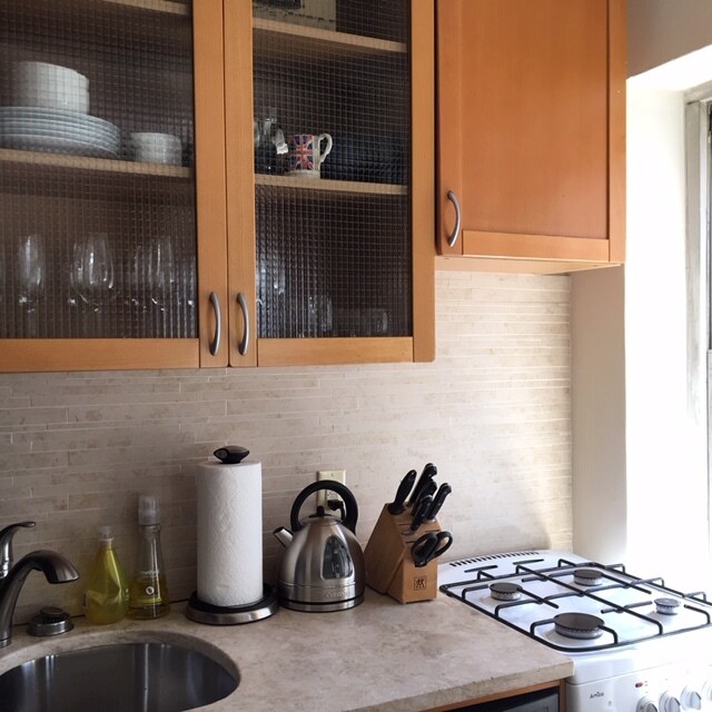 Building Photo - 227 E 57th St