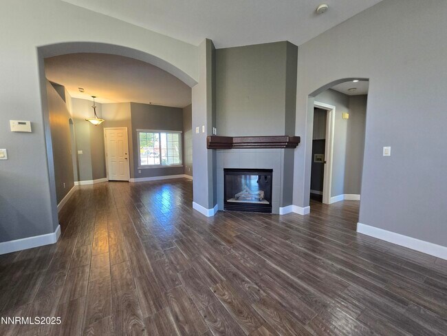 Building Photo - 7848 Alcandre Ct