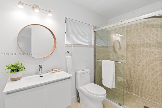 Building Photo - 8631 NW 12th St