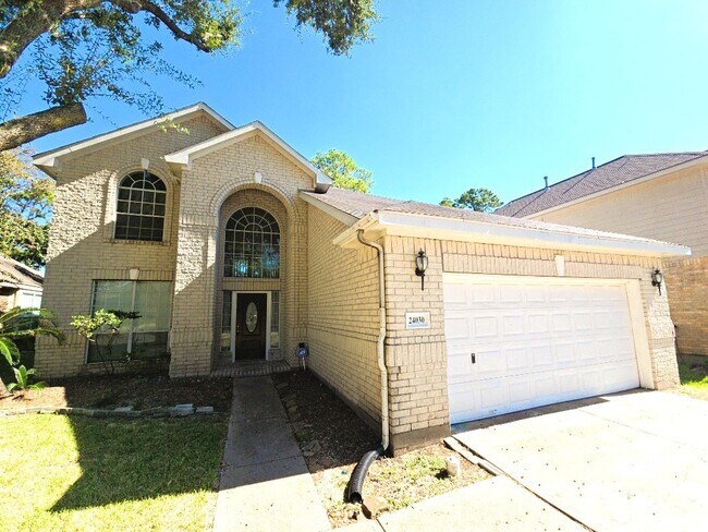 Building Photo - 24030 River Pl Dr