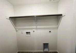 Building Photo - 10799 Prusiner Dr
