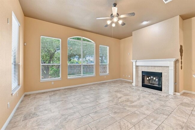 Building Photo - 2909 Arbor Ct