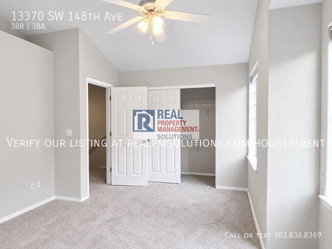 Building Photo - 13370 148th Ave