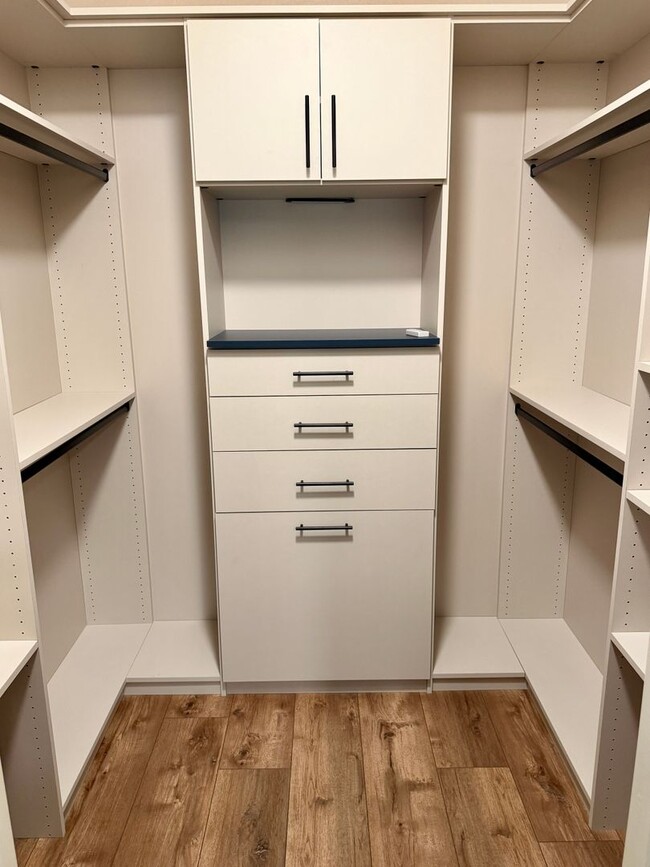 Building Photo - North Valley townhome in Sonoran Foothills