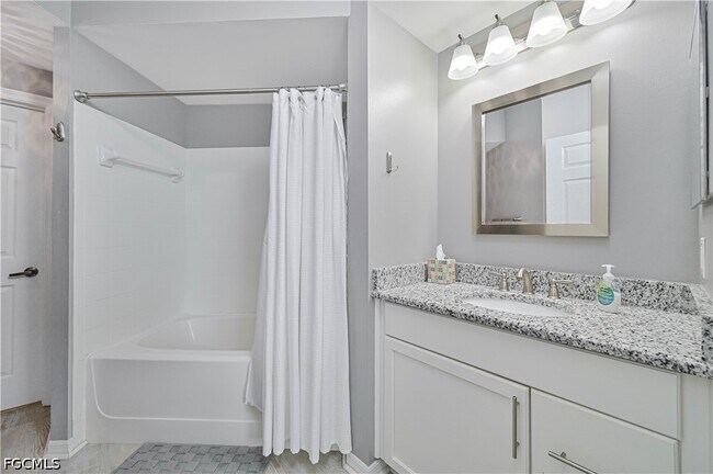 Building Photo - 15655 Ocean Walk Circle