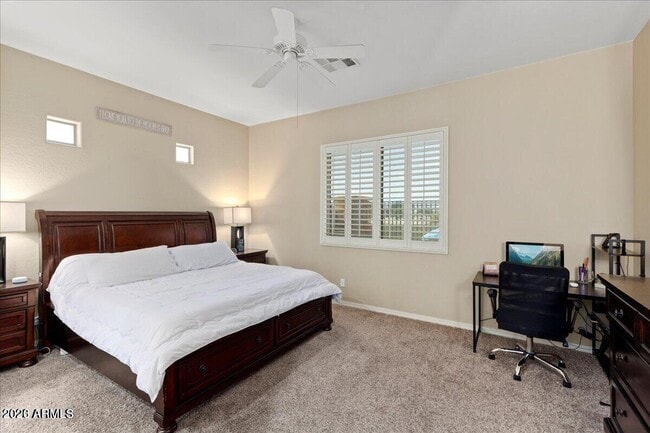 Building Photo - 14261 W Harvard St