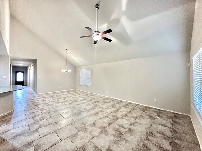 Building Photo - 23827 Piedmont Forest Dr