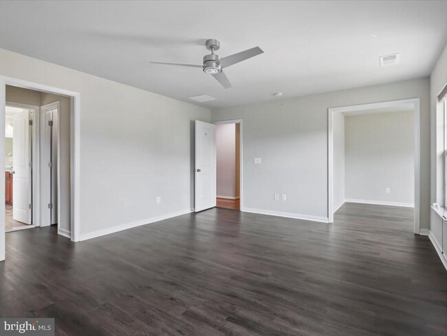 Building Photo - 21076 Goose Preserve Dr