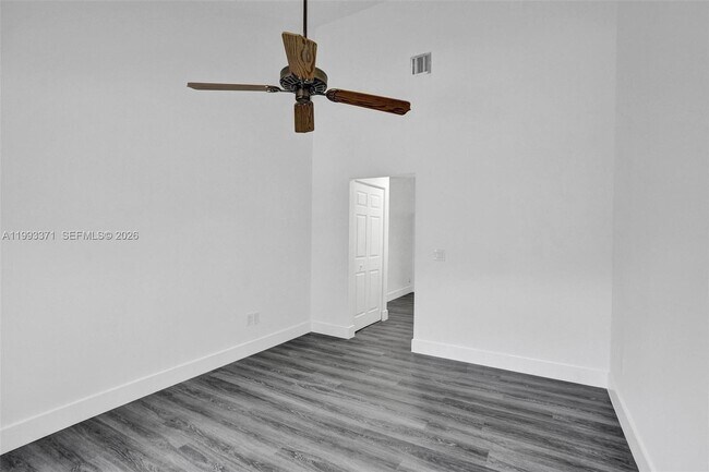 Building Photo - 1818 Adventure Pl