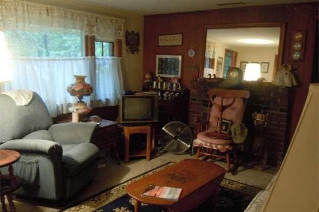 Building Photo - 167 Breezy Point Rd