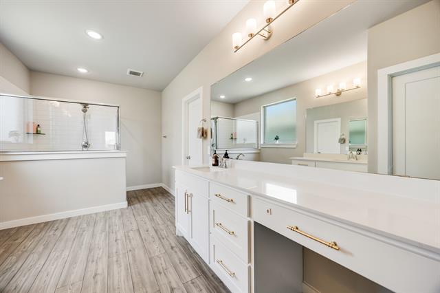 Building Photo - 418 Tuscany Dr