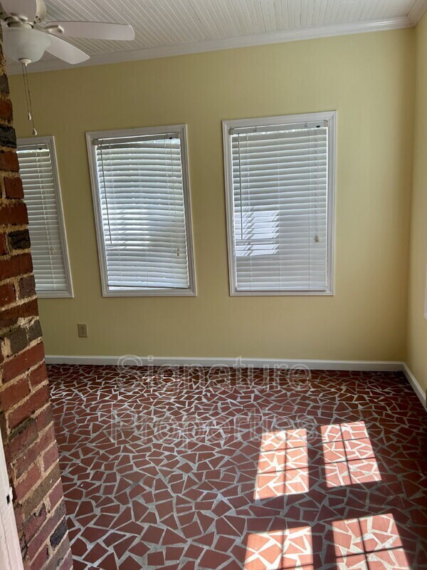 Building Photo - 1106 Cherokee Ct
