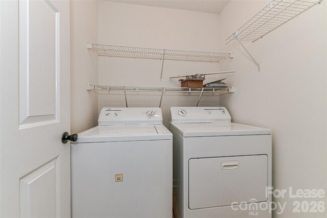 Building Photo - 7159 Marlin St