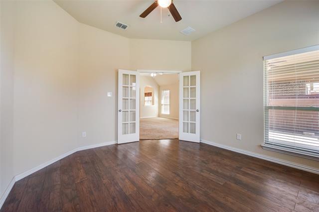 Building Photo - 8856 Devonshire Dr